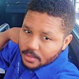 Terrance
