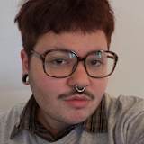 Francis Goldberg-Doyle