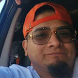 Jaime