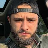 Dmytro