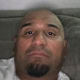 Jose Luis Salazar
