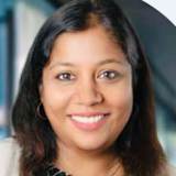 Seema