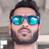 Vipul Lakhnotra