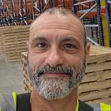 John Scalisi