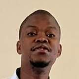 Ceboliyazakha Mkhize