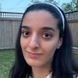 Farnaz