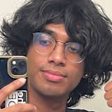Movi Mutuwattha