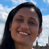 Surabhi