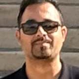 Nishant