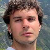 Alessio