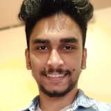 Ajinkya
