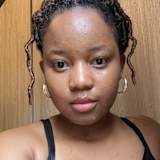 Phumla