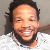 Mzodumo Nojoko