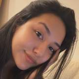 RubyQ
