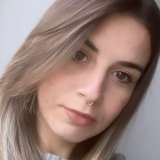 Mayara