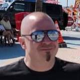 George