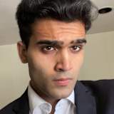 Viren