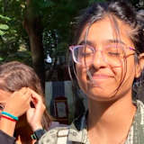 Sejal Mistry