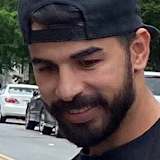 Jalal