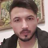 ASADULLAH MOHAMMADI
