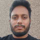 Pavan teja
