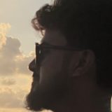 Lakshimi Naraayanan S