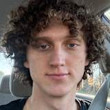 Tobin Vignos