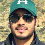 Tushar