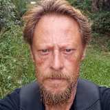 Edwin Marais