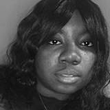 Maxine