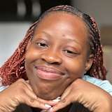 Thandolwethu