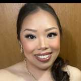 Wendy Xiong