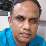 Nilesh
