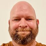 Craig T Potthast