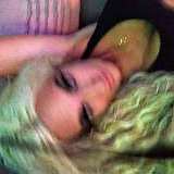 Nichole