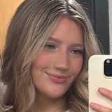 Louisa