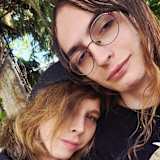Ashley