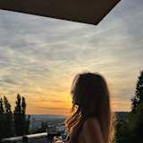 Xenia
