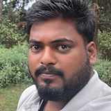 Vinith