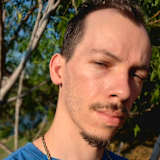 John