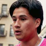 Kevin Canseco