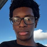 Jaden