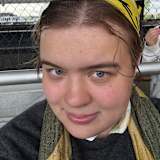 Sascha