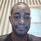 Salih Shabazz
