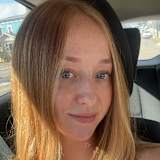 Ava