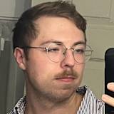 Ben