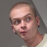 Nathan
