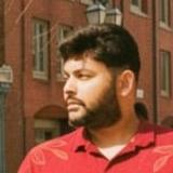 Swagata Chakraborty