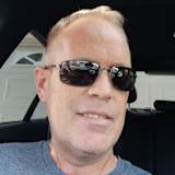 Tim  Miller