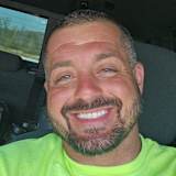 Matthew Walker